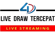 Live Draw Togel Tercepat Hongkong Sydney Singapore 04 October 2025